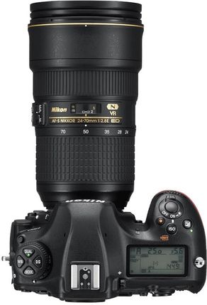 [グラス]Nikon D500 グラス]Nikon D500 NEW Top LCD Window Protector Glass For