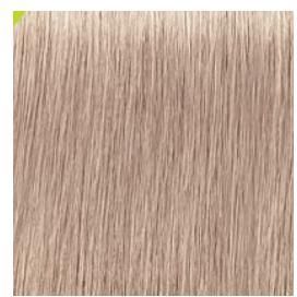 Schwarzkopf Blondme- Krem kryjący białe włosy Irys 60ml