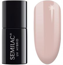 Semilac Lakier Hybrydowy 513 Million  7 ml