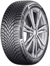 Hankook Winter I-Cept Iz2 W616 245/45R18 100T