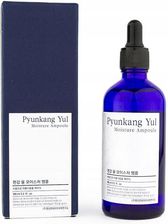 Zdjęcie Pyunkang Yul Moisture Ampoule 100ml - Krzepice