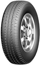 Zdjęcie Linglong GREEN-MAX VAN 8PR 215/70R15R109 - Sosnowiec