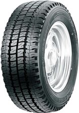 Riken CARGO 205/70R15 S106