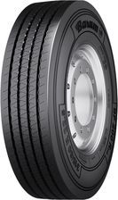 Zdjęcie Barum BF 200 R 315/70R22.5 L156 - Tychy