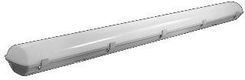 Oprawa Oświetleniowa Led Trust Pcb Ps 40W Nw
