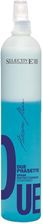 Zdjęcie Selective Artistic Flair Dwufazowa Odżywka Do Włosów W Sprayu 450 ml - Serock