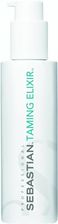 Sebastian Flow Taming Elixir Eliksir Wygładzający 140ml
