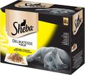 Felix Fantastic Wybór Smaków W Galaretce Box 2x44x85g