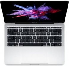 Zdjęcie Apple MacBook Pro 13.3'' (MPXR2ZEAUS) - Gdańsk