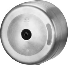 Zdjęcie Tork Smartone Dozownik Do Papieru Toaletowego W Roli 472054 - Pabianice