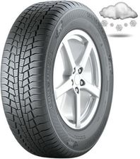 Gislaved Euro*Frost 6 195/65R15 95T