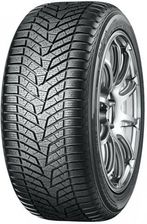 Yokohama Bluearth Winter V905 235/45R19 99V