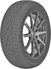 Yokohama Bluearth Winter V905 275/70R16 114T