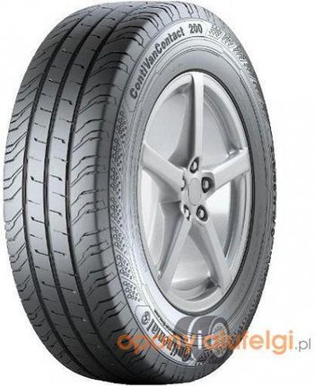 Viking Wintech 255/55R18 109V