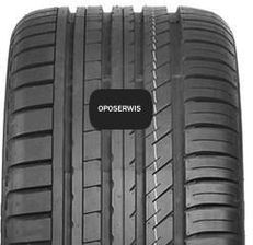 Kinforest Kf550 285/30R21 100Y