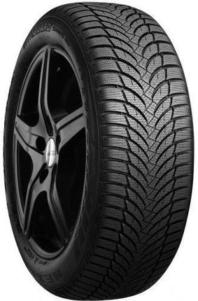 Nexen Winguard Snow G2 Wh2 195/55R16 87T