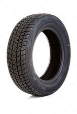 Nexen Winguard Suv 225/65R17 102H
