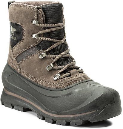 TIMBERLAND PREMIUM 6 INCH wiosenna TIMBERLAND PREMIUM 6 INCH wiosenna