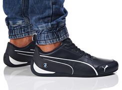 puma bmw ms drift cat 7 puma bmw ms drift cat 7