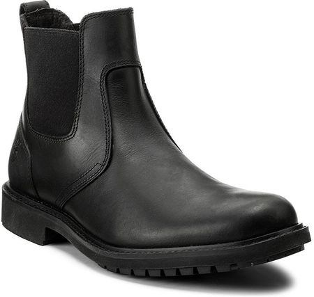 Timberland ekstormbk sale