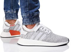 buty adidas nmd runner primeknit ‘collegiate navy‘ s79161 buty adidas nmd runner primeknit ‘collegiate navy‘ s79161