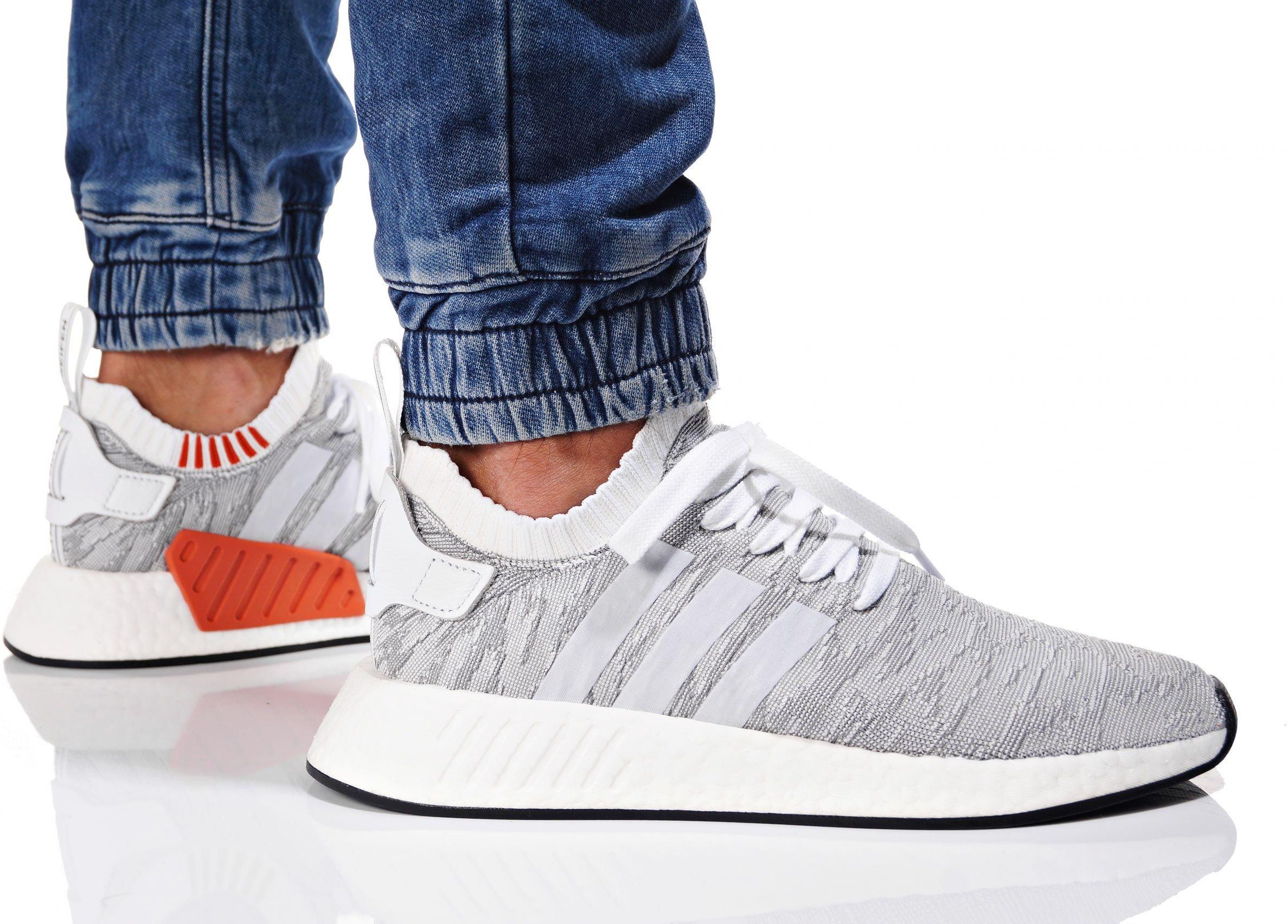 buty adidas nmd r1 ceneo buty adidas nmd r1 ceneo