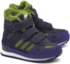 buty adidas zx 750 winter m17950 buty adidas zx 750 winter m17950