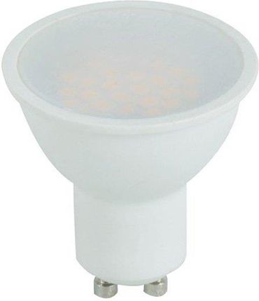Żarówka Led Gu10 3W 30W 270Lm Lumiled 6000K Zimna