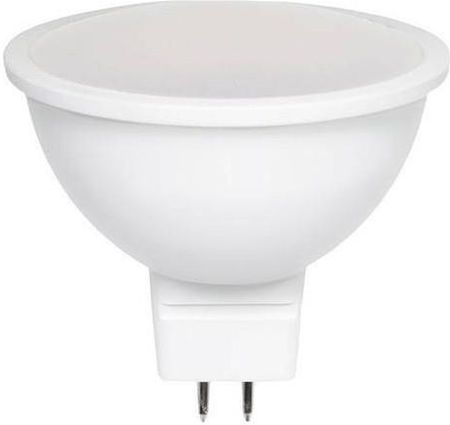 Żarówka Led Halogen Mr16 Gx5 3 6W540Lm 12V Lumiled