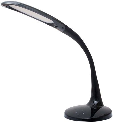 Lampka Biurkowa Led Pd2 Lampa Na Biurko Moc 12W