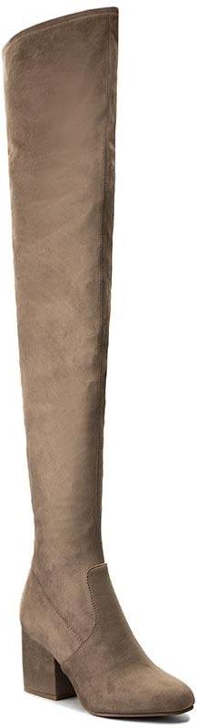 Steve madden hot sale loyal boots