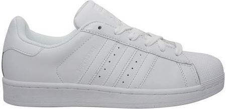 adidas gazelle silver green womens Adidas Original SUPERSTAR FOUNDATION Men's main image 0