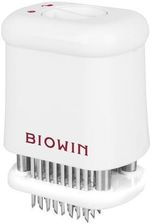 Zdjęcie Biowin Nakłuwacz do mięs 311401 - Lubycza Królewska