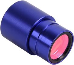 Zdjęcie Levenhuk Aparat M200 Base Do Mikroskopu - Zgorzelec