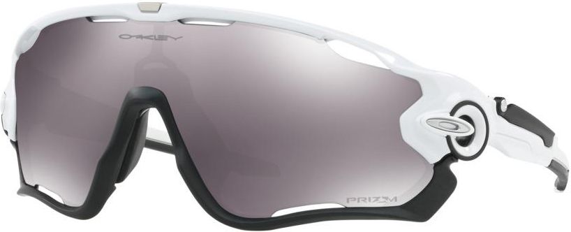 oakley ceneo oakley ceneo
