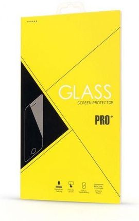 Hofi Glass Szkło Hartowane Pro+ HUAWEI Mediapad T3 10 (99984151)