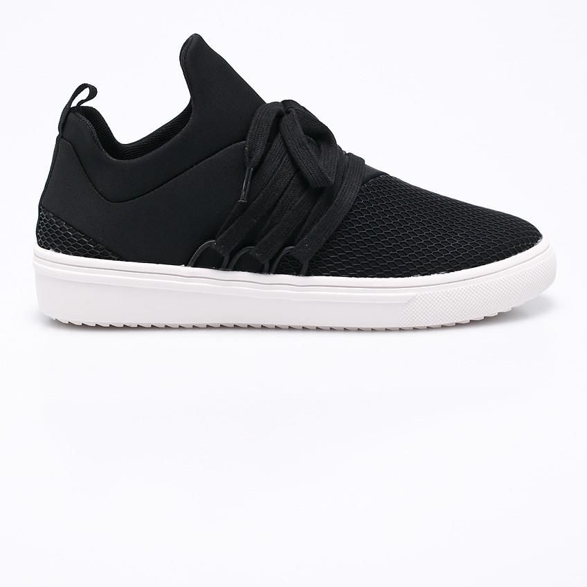 Steve Madden Buty Lancer Ceny i opinie Ceneo.pl Steve madden buty cliff Buty sportowe damskie Ceneo.pl