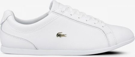 Lacoste rey lace outlet 317 1