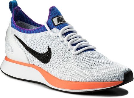 nike air zoom mariah fk racer prm