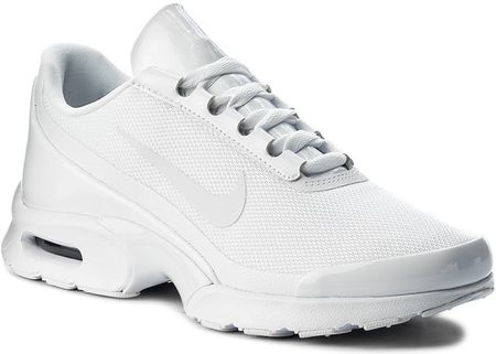 nike air max jewell white