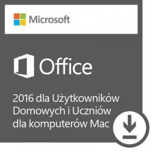 ms office home and student excel asking for activation ms office home and student excel asking for activation