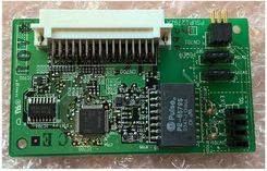 Zdjęcie Panasonic KX-TD61280 CE Karta - Nowy Wiśnicz