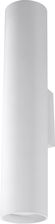 Zdjęcie Sollux Kinkiet LAGOS 2 biały (SL.0326) - Kietrz