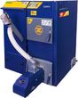ZĘBIEC AGAT 10kW