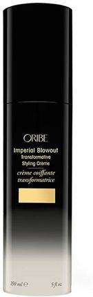 Oribe Hair Care Gold Lust Krem Do Stylizacji Termicznej 150ml 