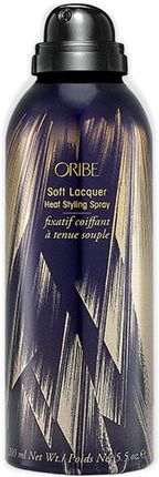 Oribe Hair Care Brilliance&Shine Lekki Lakier Termochronny 200ml 