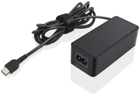 Lenovo 45W 20V Wtyk USB-C (4X20E75135)