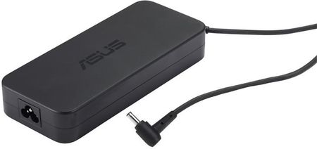Asus 180W Wtyk (0A00100261000)