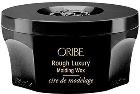 Oribe Hair Care Signature Luksusowy Wosk Modelujący 50ml 