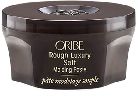 Oribe Hair Care Signature Miękka Pasta Modelująca 50ml 
